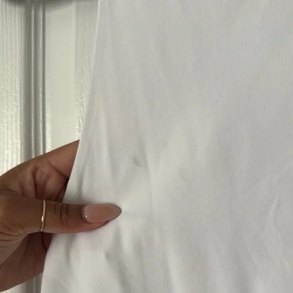 BABATON Contour Bodysuit - Picture 5 of 5